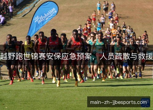 越野跑世锦赛安保应急预案，人员疏散与救援